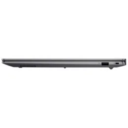 PC portable Asus ExpertBook P5 (P5405CSA-NZ0409X)