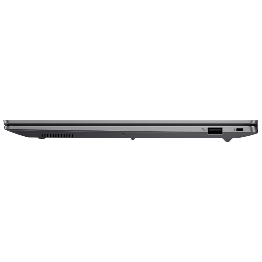 PC portable Asus ExpertBook P5 (P5405CSA-NZ0409X)