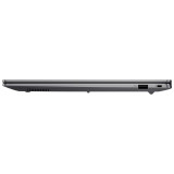 PC portable Asus ExpertBook P5 (P5405CSA-NZ0409X)
