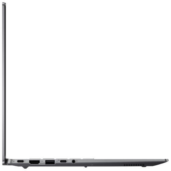 PC portable Asus ExpertBook P5 (P5405CSA-NZ0409X)