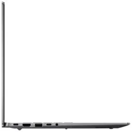 PC portable Asus ExpertBook P5 (P5405CSA-NZ0409X)