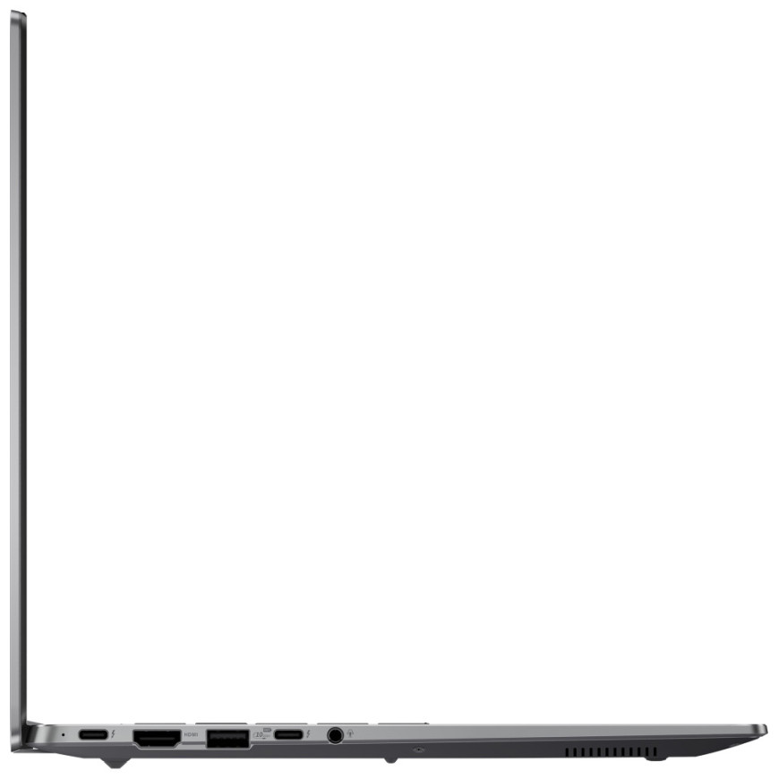 PC portable Asus ExpertBook P5 (P5405CSA-NZ0409X)