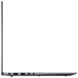 PC portable Asus ExpertBook P5 (P5405CSA-NZ0409X)