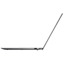 PC portable Asus ExpertBook P5 (P5405CSA-NZ0409X)