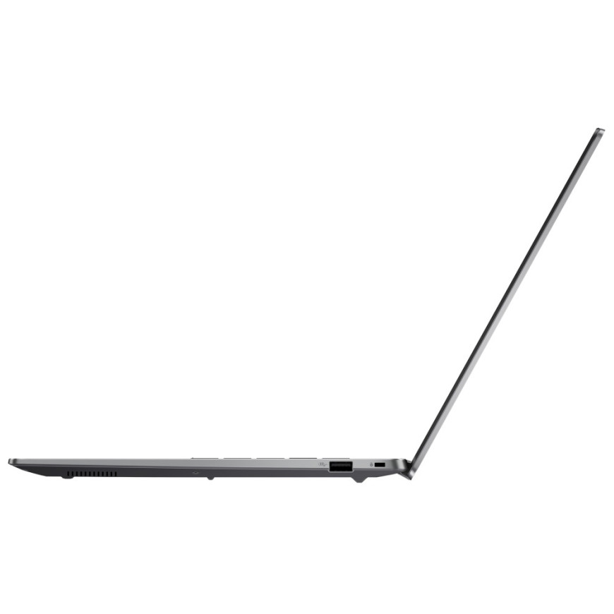 PC portable Asus ExpertBook P5 (P5405CSA-NZ0409X)