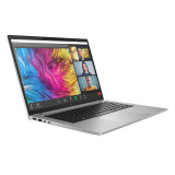 Station de travail mobile HP ZBook Firefly 14 G11 (5G4H4ES)