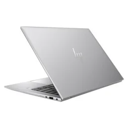 Station de travail mobile HP ZBook Firefly 14 G11 (5G4H4ES)