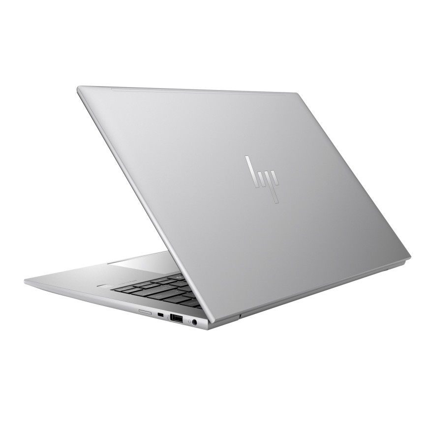 Station de travail mobile HP ZBook Firefly 14 G11 (5G4H4ES)