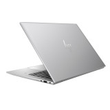 Station de travail mobile HP ZBook Firefly 14 G11 (5G4H4ES)