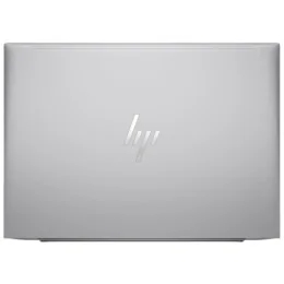 Station de travail mobile HP ZBook Firefly 14 G11 (5G4H4ES)