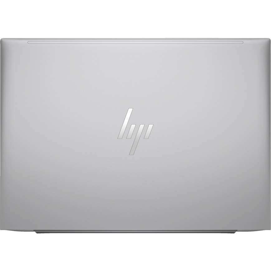 Station de travail mobile HP ZBook Firefly 14 G11 (5G4H4ES)