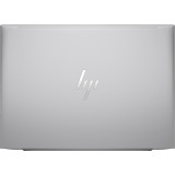 Station de travail mobile HP ZBook Firefly 14 G11 (5G4H4ES)