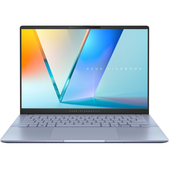 PC portable Asus Vivobook S14 (S5406SA-QD240W)