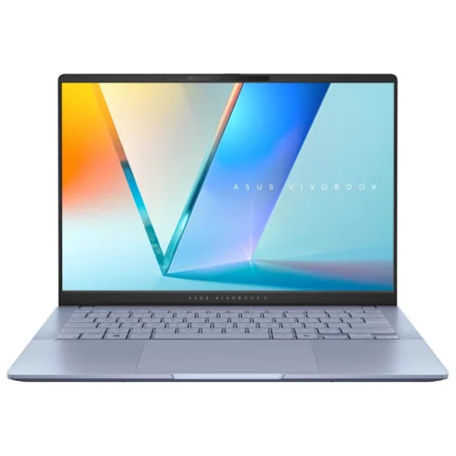 PC portable Asus Vivobook S14 (S5406SA-QD240W) - Pc Portables - Rightech - le bon choix