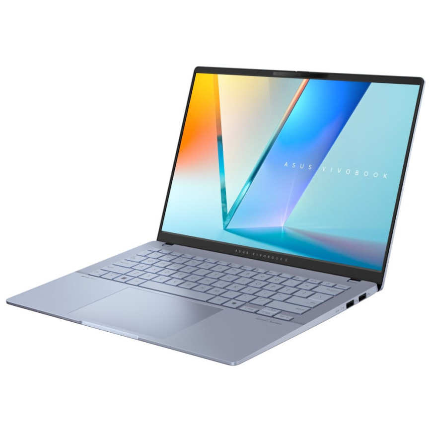 PC portable Asus Vivobook S14 (S5406SA-QD240W)