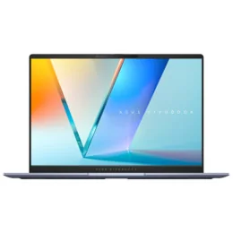 PC portable Asus Vivobook S14 (S5406SA-QD240W)