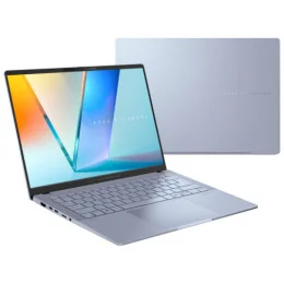 PC portable Asus Vivobook S14 (S5406SA-QD240W)