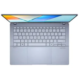 PC portable Asus Vivobook S14 (S5406SA-QD240W)