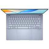PC portable Asus Vivobook S14 (S5406SA-QD240W)