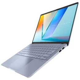 PC portable Asus Vivobook S14 (S5406SA-QD240W)