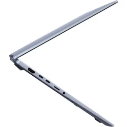 PC portable Asus Vivobook S14 (S5406SA-QD240W)