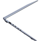 PC portable Asus Vivobook S14 (S5406SA-QD240W)
