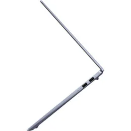 PC portable Asus Vivobook S14 (S5406SA-QD240W)