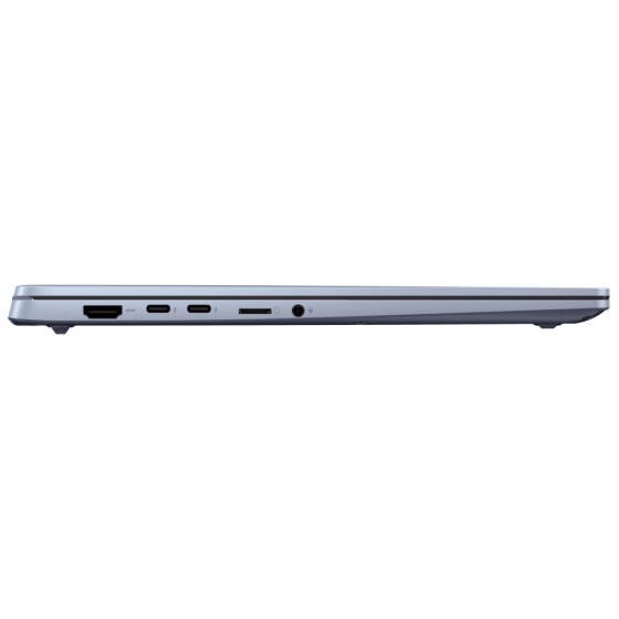 PC portable Asus Vivobook S14 (S5406SA-QD240W)