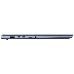 PC portable Asus Vivobook S14 (S5406SA-QD240W)