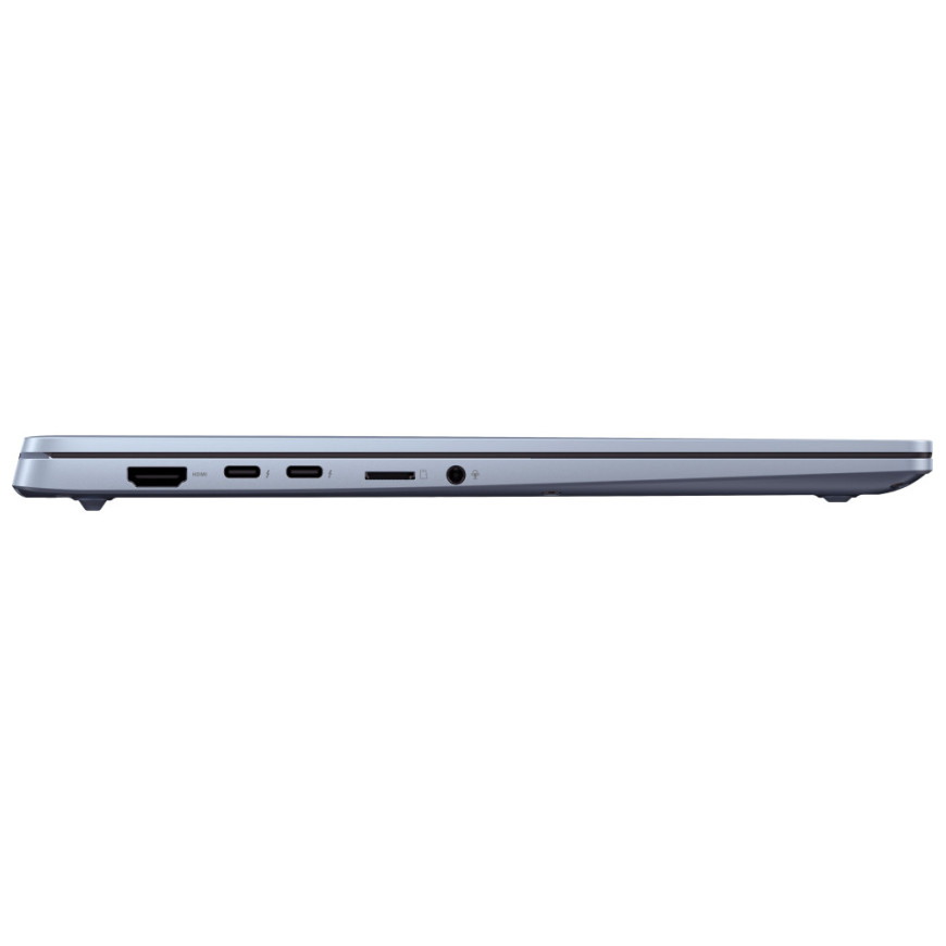 PC portable Asus Vivobook S14 (S5406SA-QD240W)