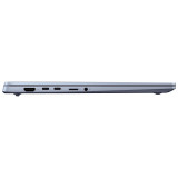 PC portable Asus Vivobook S14 (S5406SA-QD240W)