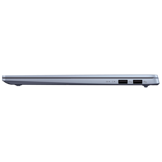 PC portable Asus Vivobook S14 (S5406SA-QD240W)