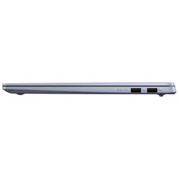 PC portable Asus Vivobook S14 (S5406SA-QD240W)