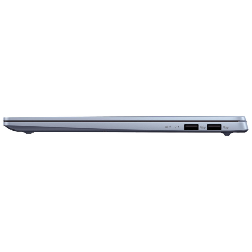 PC portable Asus Vivobook S14 (S5406SA-QD240W)
