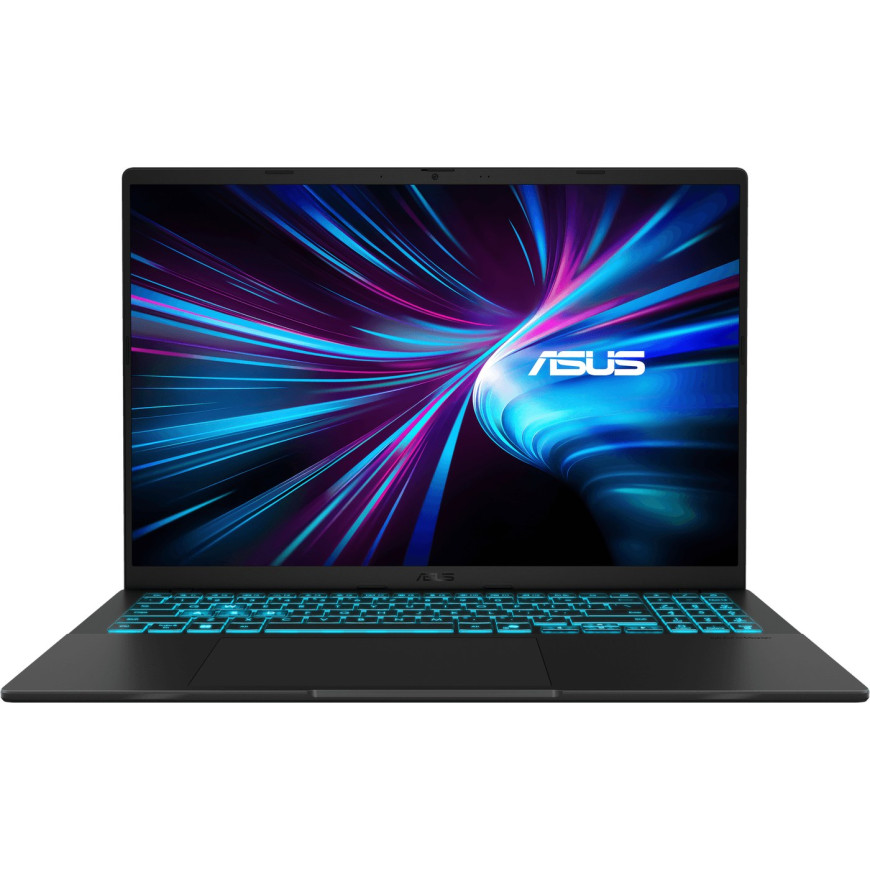 PC portable Asus Vivobook V16 (V3607VJ-RP110W)
