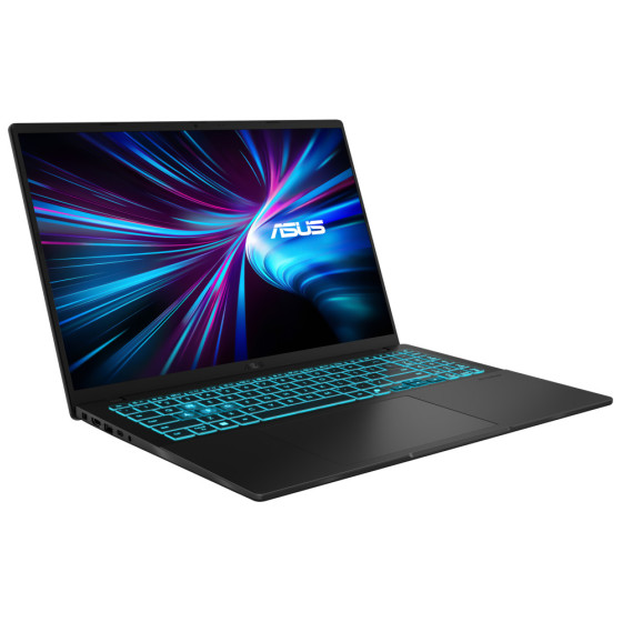 PC portable Asus Vivobook V16 (V3607VJ-RP110W)