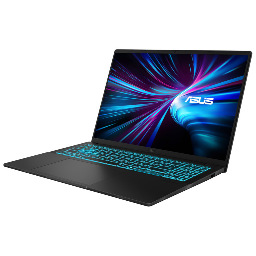 PC portable Asus Vivobook V16 (V3607VJ-RP110W)