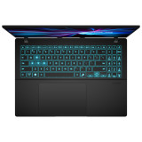 PC portable Asus Vivobook V16 (V3607VJ-RP110W)