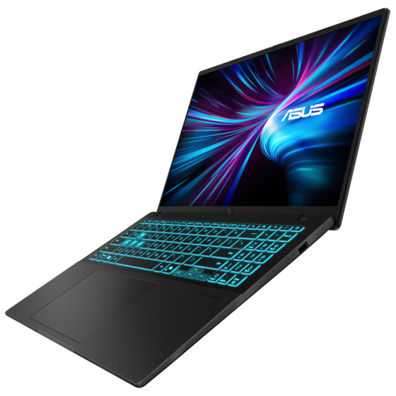 PC portable Asus Vivobook V16 (V3607VJ-RP110W)