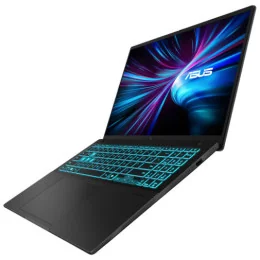 PC portable Asus Vivobook V16 (V3607VJ-RP110W)