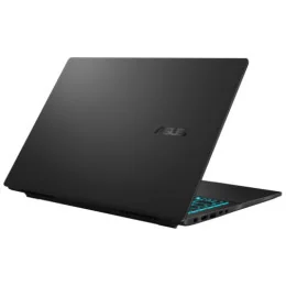 PC portable Asus Vivobook V16 (V3607VJ-RP110W)