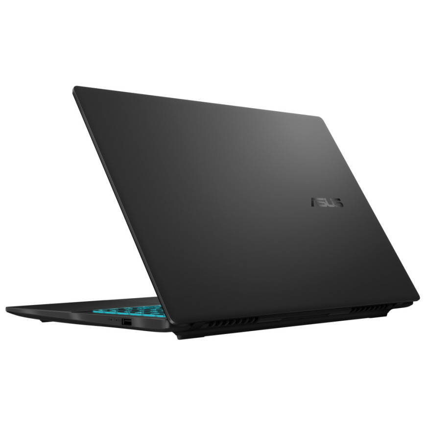 PC portable Asus Vivobook V16 (V3607VJ-RP110W)