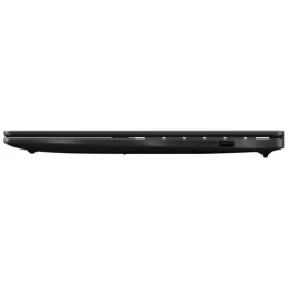 PC portable Asus Vivobook V16 (V3607VJ-RP110W)