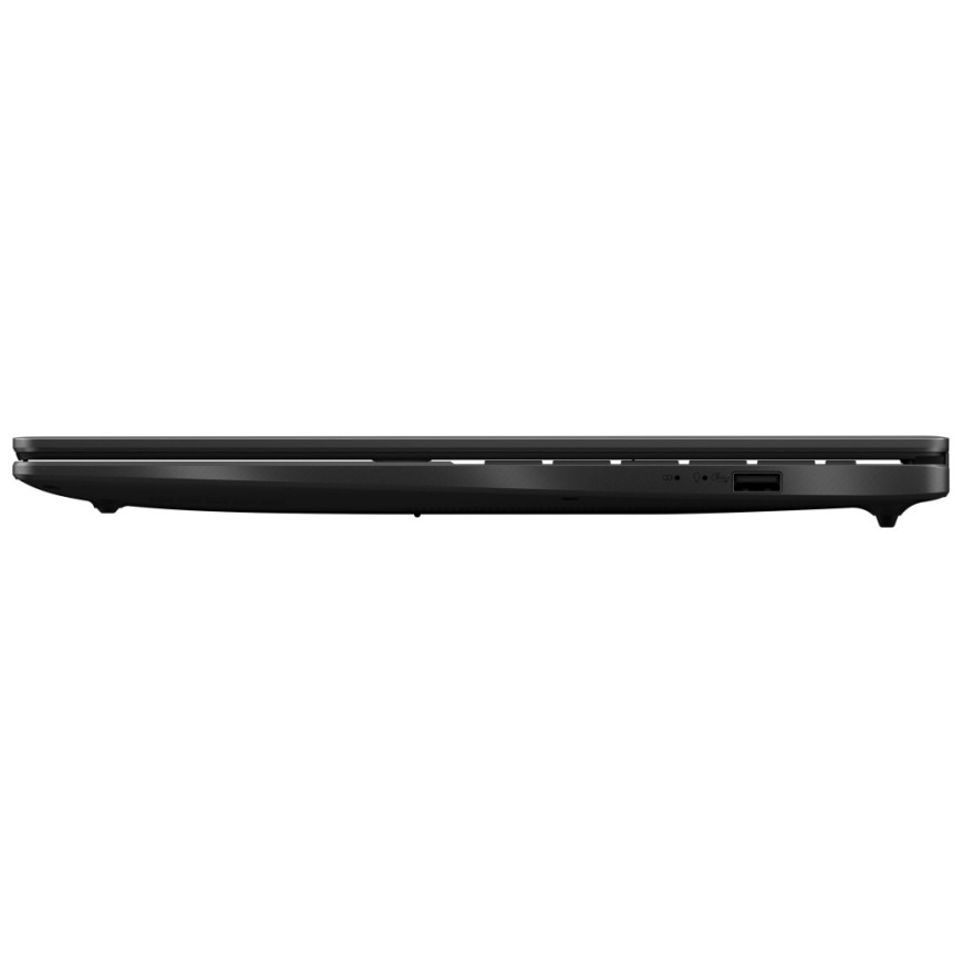 PC portable Asus Vivobook V16 (V3607VJ-RP110W)