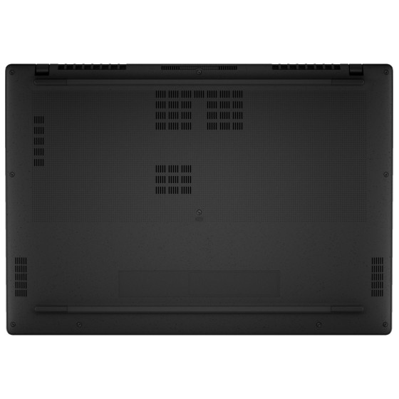 PC portable Asus Vivobook V16 (V3607VJ-RP110W)