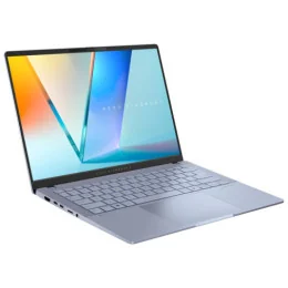 PC portable Asus Vivobook S 14 (S5406SA-QD138W)