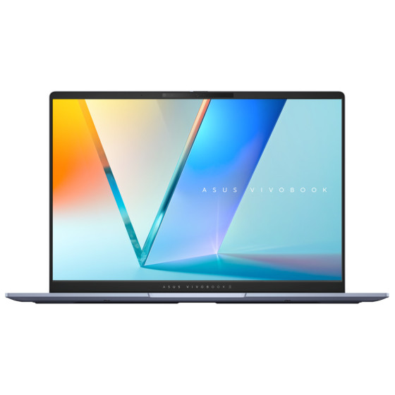 PC portable Asus Vivobook S 14 (S5406SA-QD138W)