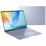 PC portable Asus Vivobook S 14 (S5406SA-QD138W)
