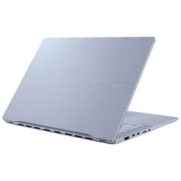 PC portable Asus Vivobook S 14 (S5406SA-QD138W)