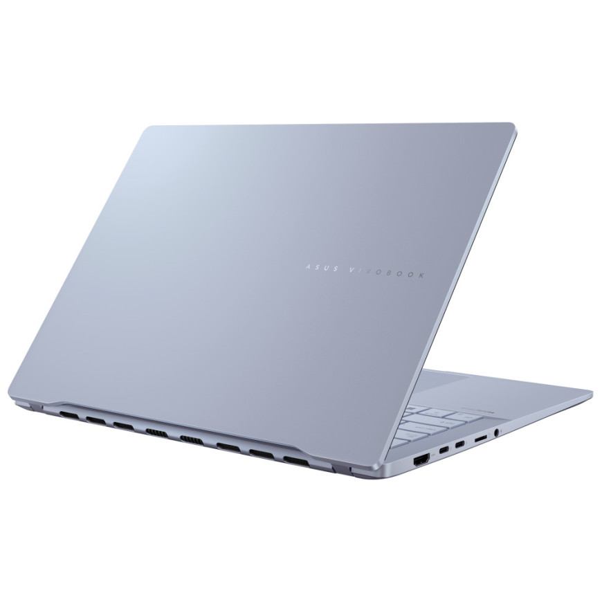 PC portable Asus Vivobook S 14 (S5406SA-QD138W)